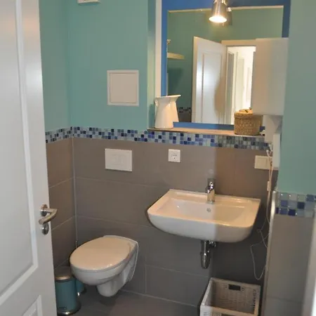 99 In Der Residenz Erik